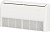 Midea MIH36DLHN18