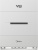 Midea MV8i-730WV2GN1(PRO) Midea MV8i-730WV2GN1(PRO)