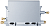 Haier MS1-036A