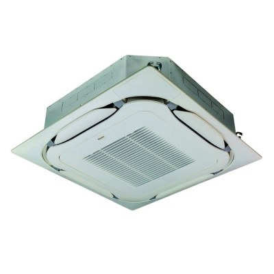 Кассетный внутренний блок мульти сплит-системы Daikin FCAG60B