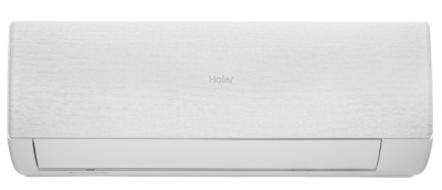 Кондиционер Haier AS50SHP1HRA-W / 1U50SHP1FRA