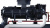 Daikin EWWHC12VZXSA2