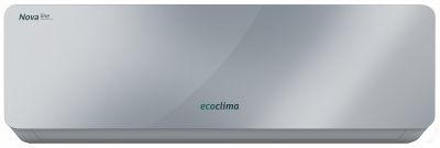 Ecoclima  мульти сплит системы Внутренний блок X-00014073
