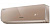 Настенный внутренний блок мульти сплит-системы Ecoclima Multi line CMWM-H09/4R2 [G]