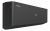 Кондиционер Hisense VISION PRO 2.0 CARBON SUPERIOR DC Inverter AS-10UW4RXVQH01A(B) комплект