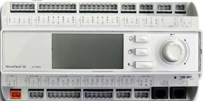 Daikin EWWD340DZXEA1