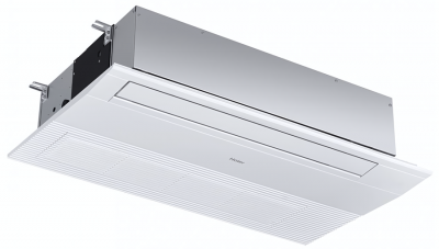 Haier AB052MAERAD