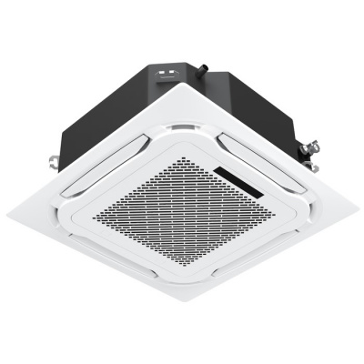 Кассетный фанкойл до 12 кВт Royal Clima MACS-I-C101P2