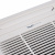 Фанкойл кассетный двухтрубный SHUFT SFR-600R V2