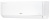 Настенный внутренний блок мульти сплит-системы Zanussi Multi Combo ERP DC 2 Free match  ZACS/I-07 HB-WHITE FMI2/N8