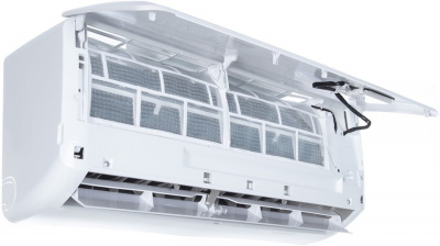 Настенный внутренний блок мульти сплит-системы Lanzkraft LMWM-20B1