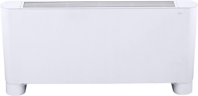 Midea MIH22F5HN18