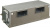 Канальный кондиционер Lessar LS-HE96DTA4/LU-HE96DTA4 Канальный кондиционер Lessar LS-HE96DTA4/LU-HE96DTA4