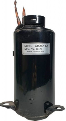 Компрессор Hitachi Highly G920DP5A