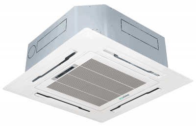 Ecoclima  мульти сплит системы Внутренний блок X-00012943