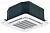 Кассетный фанкойл до 5 кВт Mdv MDKD-V500/MDV-MBQ4-03B