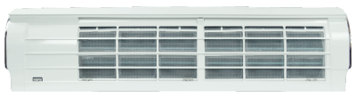 Кондиционер Electrolux EACS-24HP/N3_23Y_in/EACS-24HP/N3_23Y_out