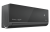 Инверторная сплит-система серии ROYAL SUPREMO NERO FULL DC EU Inverter RCI-RSN30HN (комплект)