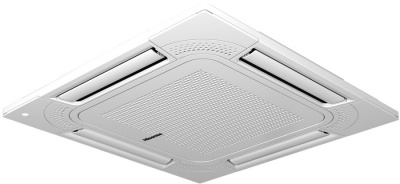 Hisense AVBC-19HJDBA