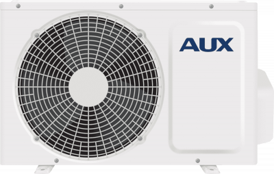 AUX  мульти сплит системы Внутренний блок X-00012071