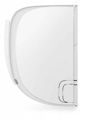 Настенный внутренний блок мульти сплит-системы Royal Clima TRIUMPH RCI-TMN12HN
