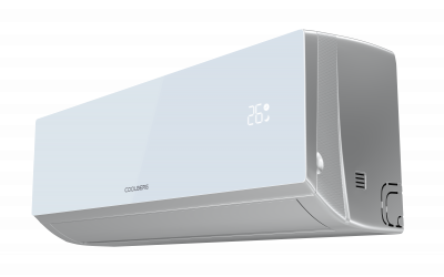 Система кондиционирования СOOLBERG Runa Silver CI-18UR1-IN/CI-18UR1-OUT
