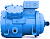 Frascold S7-33Y