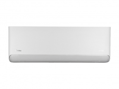 Внутренний блок настенного типа Midea Breezeless E MSFE1S-18FRN8G1