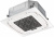 Loriot Multi Match LAC-09ACIM
