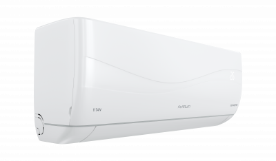 Сплит-система FeRRUM Titan inverter iFIS09VR1 / iFOS09VR1