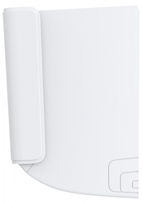 Royal Clima Felicita RCI-FС09HN