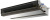 Mitsubishi Electric PEFY-M32VMA (A1) Mitsubishi Electric PEFY-M32VMA (A1)
