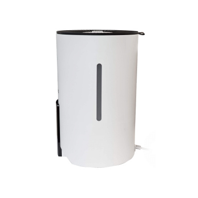 Primera HUP-R3135-TA