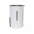 Primera HUP-R3135-TA