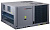 Крышный кондиционер Kentatsu KRFN260CFAN3