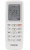 Кассетный кондиционер Daichi DATA100ALCS1/DFTA100ALS1/-40
