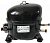 Wansheng QD110H R134a 310W LBP