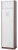 Колонный кондиционер Mdv MDFJ2-48ARN1/ MDOU-48HN1-L