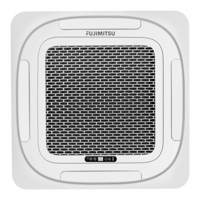 Кассетная сплит-система Fujimitsu FCI-36TCST1/FCO-36TST1/FCP-20