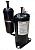 Компрессор Panasonic compr. 5RS102ZBC21