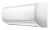Инверторная сплит-система серии FAVORITE II Inverter 2024 FIU-07HSS010/N5 (комплект) Инверторная сплит-система серии FAVORITE II Inverter 2024 FIU-07HSS010/N5 (комплект)