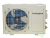 Кассетный кондиционер Berlingtoun BCI-60ACST1/BCO-60AST1