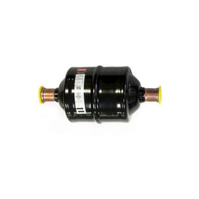 Dantex 26,9кВт (5/8") 147х5026