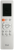 Mdv MDCAC4I-07HRFN8/MDOAG-07HDN8/T-MBQ4-03BD