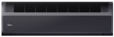 Midea MIH71BHN18
