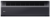 Midea MIH71BHN18 Midea MIH71BHN18