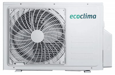 Ecoclima  мульти сплит системы Внутренний блок X-00013160