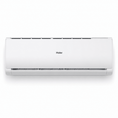 Haier AS07TS5HRA-M Внутренний блок Leader Super Match
