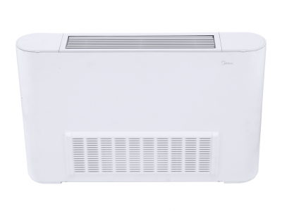 Наружный блок VRF Midea MI2-F4(A) MI2-45F4DHN1(A)