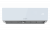 Система кондиционирования СOOLBERG Runa Silver CI-24UR1-IN/CI-24UR1-OUT